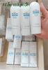 Kem nền trang điểm mềm mịn hoàn hảo, chứa dưỡng ẩm và chống nắng SPF30 PA++ cho mọi loại da  - Atomy BB Cream - 애터미 BB크림 - Атоми ББ крем