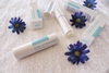 Son dưỡng môi không màu căng mịn, không bị thâm nứt khi thời tiết lạnh và hanh khô - Atomy Lip Treatment - 애터미 립 트리트먼트 - Атоми Бальзам для Губ
