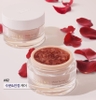 Mặt nạ hoa hồng Pháp làm dịu và mát da, cải thiện trắng da đồng thời giảm sắc tố Melamin và săn chắc da (50ml ) Atomy Absolute French Rose Mask - 애터미 앱솔루트 프렌치 로즈 마스크 - Атоми Абсолют маска Французская роза