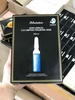 Mặt nạ dưỡng ẩm sâu bổ sung hyaluronic  làm trắng và  cải thiện nếp nhăn -  Jm Solution Water Luminous Sos Ampoule Hyaluronic Mask (10 cái)