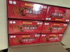 Viên đạm hồng sâm, lộc nhung , linh chi - Korean Red Ginseng Extract  Soft Capsules 120 viên