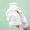 Dung dịch vệ sinh thảo mộc tạo bọt đặc biệt có độ pH thấp, vệ sinh vùng da nhạy cảm nhẹ nhàng khô thoáng, diệt khuẩn gây  viêm nhiễm, đánh bay mùi hôi (160ml)- Atomy absolute femimine wash  - 애터미 앱솔루트 페미닌워시 - Атоми Абсолют Пенка для интимной гигиены