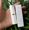 Son lì chứa vẻ đẹp cổ điển 7 tone màu và tươi sáng cùng khả năng dưỡng ẩm tuyệt vời giúp môi mềm mịn và đầy cuốn hút -  Atomy Adelica Lip Rouge Classic - 아델리카 립 루즈 클래식  - Аделика Помада для губ Классик 