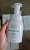 Dung dịch vệ sinh thảo mộc tạo bọt đặc biệt có độ pH thấp, vệ sinh vùng da nhạy cảm nhẹ nhàng khô thoáng, diệt khuẩn gây  viêm nhiễm, đánh bay mùi hôi (160ml)- Atomy absolute femimine wash  - 애터미 앱솔루트 페미닌워시 - Атоми Абсолют Пенка для интимной гигиены