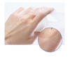 Mặt nạ chứa tinh chất dưỡng ẩm đậm đặc và săn chắc da chiết xuất dầu gan cá mập - jm solution active shark squalane balancing mask - 액티브 샤크 스쿠알란 밸런싱 마스크 프라임