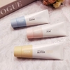𝗞𝗲𝗺 𝗱𝘂̛𝗼̛̃𝗻𝗴 𝗱𝗮 𝘁𝗮𝘆  làm sáng da và hấp thụ nhanh (xanh biển) - Atomy Hand Balm  - 애터미 핸드밤 - Атоми Бальзам для рук Свежесть