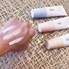 𝗞𝗲𝗺 𝗱𝘂̛𝗼̛̃𝗻𝗴 𝗱𝗮 𝘁𝗮𝘆 Hương thơm quyến rũ dài lâu 50ml (màu hồng) - Atomy Hand Balm  - 애터미 핸드밤 - Атоми Бальзам для рук Свежесть