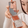 Phấn bắt sáng 3D - Atomy 3d Highlighter