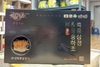 Cao hắc sâm đông trùng hạ thảo Ganghwa - Ganghwa Cordyceps black ginseng extract 250g x 4 lọ