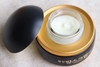 Kem Mờ Nám Dongsung Rannce Cream Chiết Xuất Thảo Dược Tự Nhiên 70g