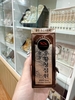 An cung ngưu hoàng hộp nâu Kwangdong - Dạng nước 30ml x 10 chai