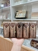 An cung ngưu hoàng hộp nâu Kwangdong - Dạng nước 30ml x 10 chai