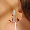 Tinh chất phục hồi chuyên sâu và tái tạo làn da bị kích ứng 40ml - Atomy Derma Real Cica Ampoule - 애터미 더마 리얼 시카 앰플 - Атоми Центелла Ампула