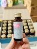 Nước chống say xe Bengdelong Solution cao cấp của Hàn Quốc (30ml x 1 chai)