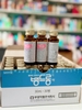 Nước chống say xe Bengdelong Solution cao cấp của Hàn Quốc (30ml x 1 chai)