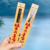 Hồng sâm tẩm mật ong nguyên cũ Seangseang hộp 200g