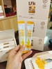 Tinh chất nghệ Nano Curcumin alpha (10ml x 30 gói) - Hyunjun Shin Liquid Turmeric Curcumin Nanocumin Alpha - 신현준 액상 강황 커큐민 나노큐민 알파