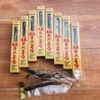 Hồng sâm tẩm mật ong nguyên cũ Seangseang hộp 200g
