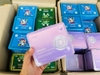 Mặt nạ Vitamin D dành cho da xỉn màu 30 cái - JMsolution Vita D'pair 30 Days Mask 30pcs - 제이엠솔루션 비타 디페어 30 데이즈 마스크