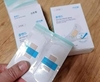 Băng dán cá nhân chống thấm nước và nhanh lành vết thương - atomy water proof  band