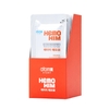 HemoHIM kích thích và sản sinh tế bào miễn dịch NK, cytokine cùng các tế bào bạch cầu từ tuỷ sống  giúp phục hồi cơ thể suy nhược nhanh chóng  (20ml x 120 gói)– Atomy Hemohim Large - 애터미 헤모힘 - Атоми ХемоХИМ