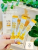 Tinh chất nghệ Nano Curcumin alpha (10ml x 30 gói) - Hyunjun Shin Liquid Turmeric Curcumin Nanocumin Alpha - 신현준 액상 강황 커큐민 나노큐민 알파