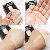 Mặt nạ cấp nước làm dịu và thư giãn cho da 30ml x 10 cái - JM Solution Watery Luminous SOS Ringer Amino Mask Plus 제이엠솔루션 물광 에스오에스 링거 아미노 마스크 플러스