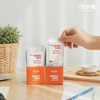 Combo 4 hộp HemoHIM kích thích và sản sinh tế bào miễn dịch NK, cytokine cùng các tế bào bạch cầu từ tuỷ sống  giúp phục hồi cơ thể suy nhược nhanh chóng  (20ml x 60 gói)– Atomy Hemohim Plus - 애터미 헤모힘 - Атоми ХемоХИМ