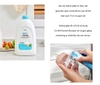 Dung dịch đa năng ngâm rau quả và làm sạch chén bát - Atomy Dish Detergent