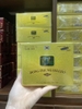 Viên đông trùng hạ thảo Gold_Hwan  100g x 2 hộp -    Cordyceps militaris Hongcho-Gold Hwan