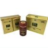 Viên đông trùng hạ thảo Gold_Hwan  100g x 2 hộp -    Cordyceps militaris Hongcho-Gold Hwan