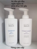Dầu gội nhân sâm chuyên ngăn ngừa rụng tóc và phục hồi chân tóc - Atomy Absolute Hair Shampoo 500 ml - 애터미 앱솔루트 샴푸 - Атоми Абсолют Шампунь