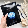 Mặt nạ sứa biển giải độc - dưỡng ẩm sâu - săn chắc da - Active Jellyfish Vital Mask Prime - 액티브 젤리피쉬 바이탈 마스크 프라임 (10 cái)