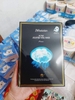 Mặt nạ sứa biển giải độc - dưỡng ẩm sâu - săn chắc da - Active Jellyfish Vital Mask Prime - 액티브 젤리피쉬 바이탈 마스크 프라임 (10 cái)