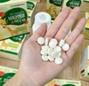 Viên nhai tăng trưởng và phát triển toàn diện chứa Vitamin và Canxi cho bé (180 viên x 2 hộp)- Kidkal Gold Chewable Tablets -  (광동)키드칼 골드 츄어블정