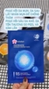 Mặt Nạ JMsolution Dưỡng Ẩm Bảo Vệ Da Chuyên Sâu 30ml x 10 cái - JM Solution Panthelene Intensive Barrier Mask - 판테렌 인텐시브 베리어 마스크