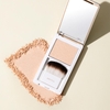Phấn bắt sáng 3D - Atomy 3d Highlighter