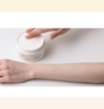 Kem dưỡng body dưỡng ẩm 5 lớp bảo vệ đặc biệt dành cho da khô, chăm sóc hàng rào bảo vệ và làm trắng sáng da cùng hương hoa ElegantMoringa thơm ngát (200ml) - Atomy Ultra Rich Body Cream - 애터미 울트라 리치 바디 크림 - Атоми Ультра Рич Бади Крем для тела