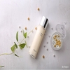 Nước dưỡng hoa hồng rau má - 센텔라 토너 닥터 펩타이드 - Centella Toner Dr.Peptit 180 ml