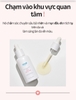 Tinh chất chuyên trị mụn trứng cá, đầu đen, đẩy nhân mụn ra ngoài và kiểm soát vi khuẩn gây mụn   40ml- Atomy Acne Clear Expert System Spot Solution - 40ml - 애터미 아크네 클리어 스팟 솔루션  - Атоми Акне Эксперт Концентрат