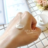 Kem dưỡng trắng ban đêm cung cấp collagen giúp da săn chắc đàn hồi da nám, tàn nhang - Atomy Absolute Snow Night Cream 50ml - 애터미 앱솔루트 스노우 나이트크림 - Атоми Абсолют Сноу Ночной крем