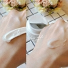 Kem dưỡng ban ngày chuyên phục hồi dành cho da sạm, nám, Tàn Nhang 50ml - Atomy Absolute Snow Day Cream - 애터미 앱솔루트 스노우 데이크림 - Атоми Абсолют Сноу Дневной крем