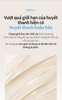 Serum đậm đặc làm săn chắc và phục hồi da lão hoá dành cho da mặt và vùng quanh mắt  65ml - Atomy The Fame Face & Eye Serum - 애터미 더페임 페이스 앤 아이 세럼 - Atomy The Fame Сыворотка для лица и глаз