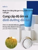 Sữa rửa mặt ngừa mụn, sạch bã nhờn và cấp ẩm dành cho nam - Atomy Homme Multi-action Cleanser 150 ml - 애터미 옴므 멀티액션 클렌저 - Атоми очищение для мужчин