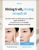 Kem nền trang điểm mềm mịn hoàn hảo, chứa dưỡng ẩm và chống nắng SPF30 PA++ cho mọi loại da  - Atomy BB Cream - 애터미 BB크림 - Атоми ББ крем