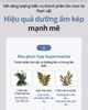 Tinh chất dưỡng da chứa tất cả trong một giúp làm trắng và cải thiện nếp nhăn chuyên sâu đặc biệt dành riêng cho nam(80 ml) - Atomy Homme Intensive All-in-One - 애터미 옴므 인텐시브 올인원 - Многофункциональное устройство Atomy Homme Intensive