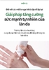 Kem dưỡng phục hồi da kích ứng và củng cố cấu trúc bảo vệ da chiết xuqất từ DNA rau má 50ml- Atomy Derma Real Cica Cream - 애터미 더마 리얼 시카 크림 - Атоми Центелла Крем