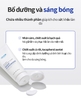Tẩy trang dạng kem làm sạch bã nhờn lỗ chân lông (sp trong set 4 chăm sóc tại nhà) - Atomy Evening Care Deep Cleanser 150 ml - 애터미 이브닝 케어 딥 클렌저 - Атоми Ивнинг Кеар Очищение