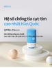 Sáp chống nắng vật lý lâu trôi giúp bảo vệ tối đa với SPF50+ PA++++ không bết dính, dưỡng trắng và cải thiện nếp nhăn da - Atomy Sun Stick - 애터미 선스틱 - Атоми Солнцезащитный Стик