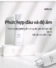 Sữa dưỡng ẩm Lotion làm trắng và tăng cường bảo vệ da  135ml (set dưỡng da NHAN SẮC KHÔNG PHAI - Atomy Skin Care System The Fame Lotion